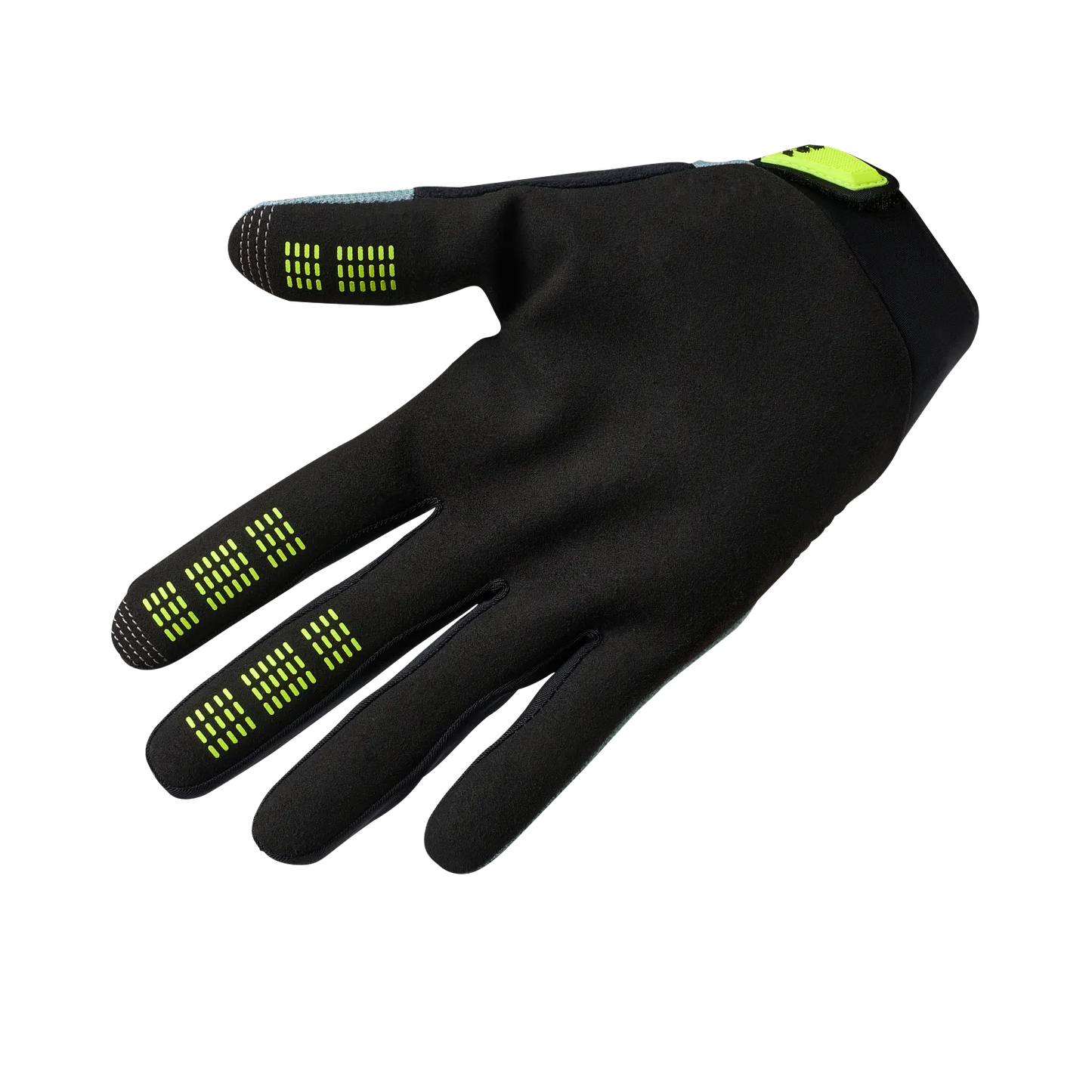 Guantes FOX RANGER FOUNDRY Salvia
