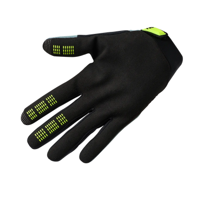 Guantes FOX RANGER FOUNDRY Verde salvia