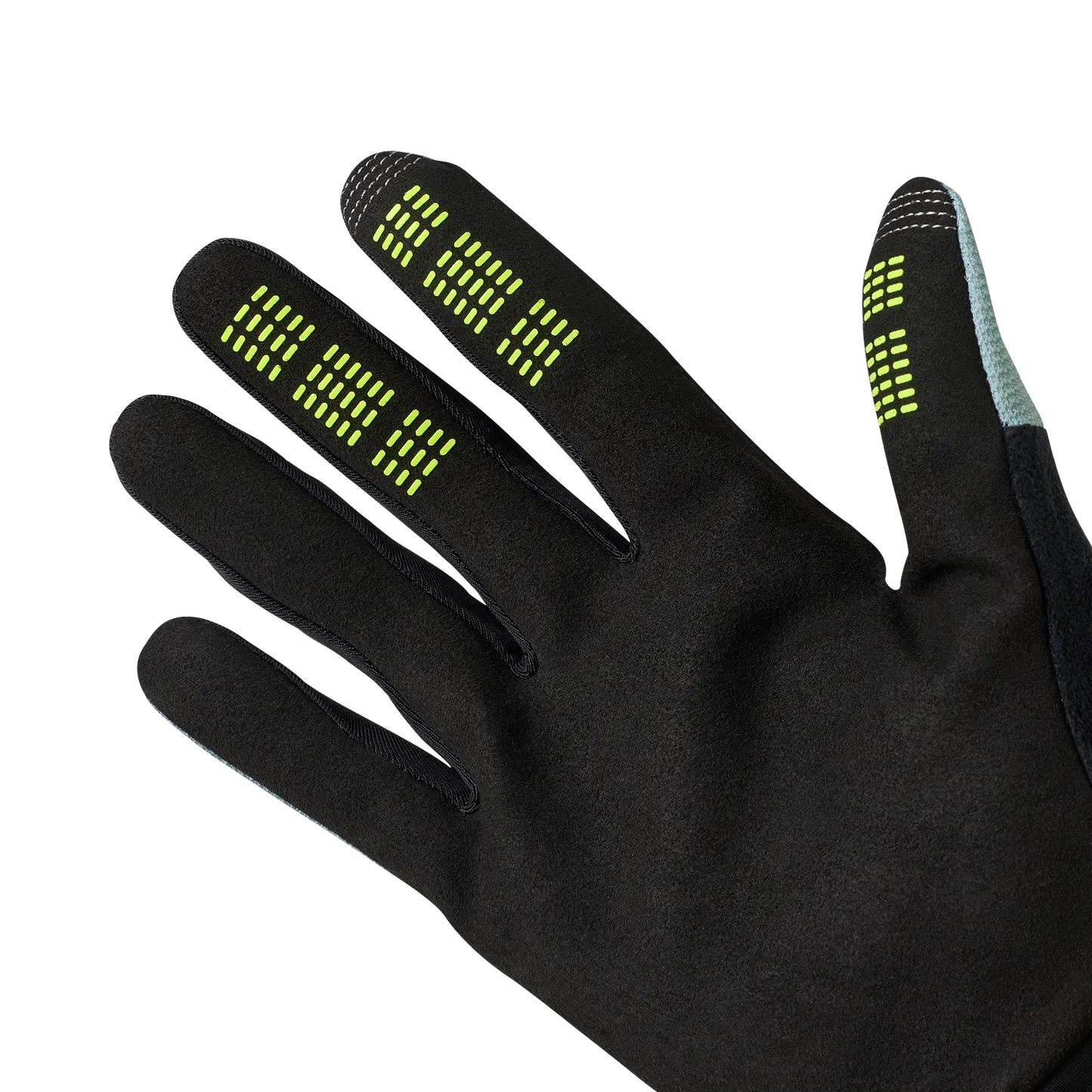 Guantes FOX RANGER FOUNDRY Salvia