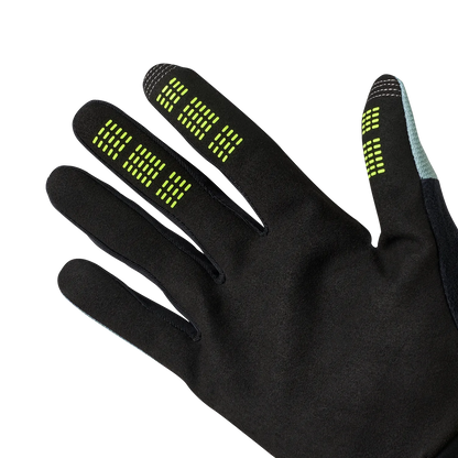 Guantes FOX RANGER FOUNDRY Verde salvia