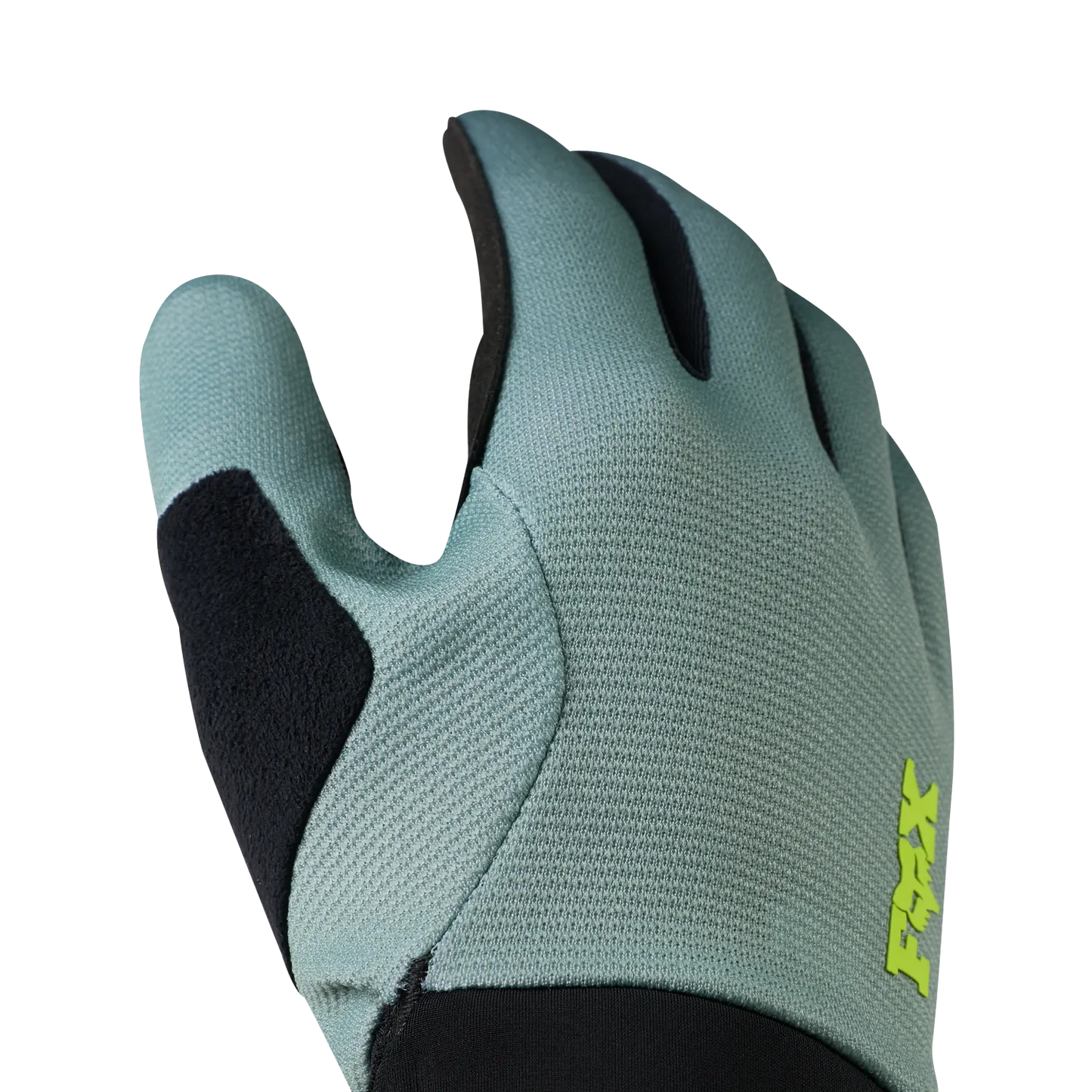 Guantes FOX RANGER FOUNDRY Salvia