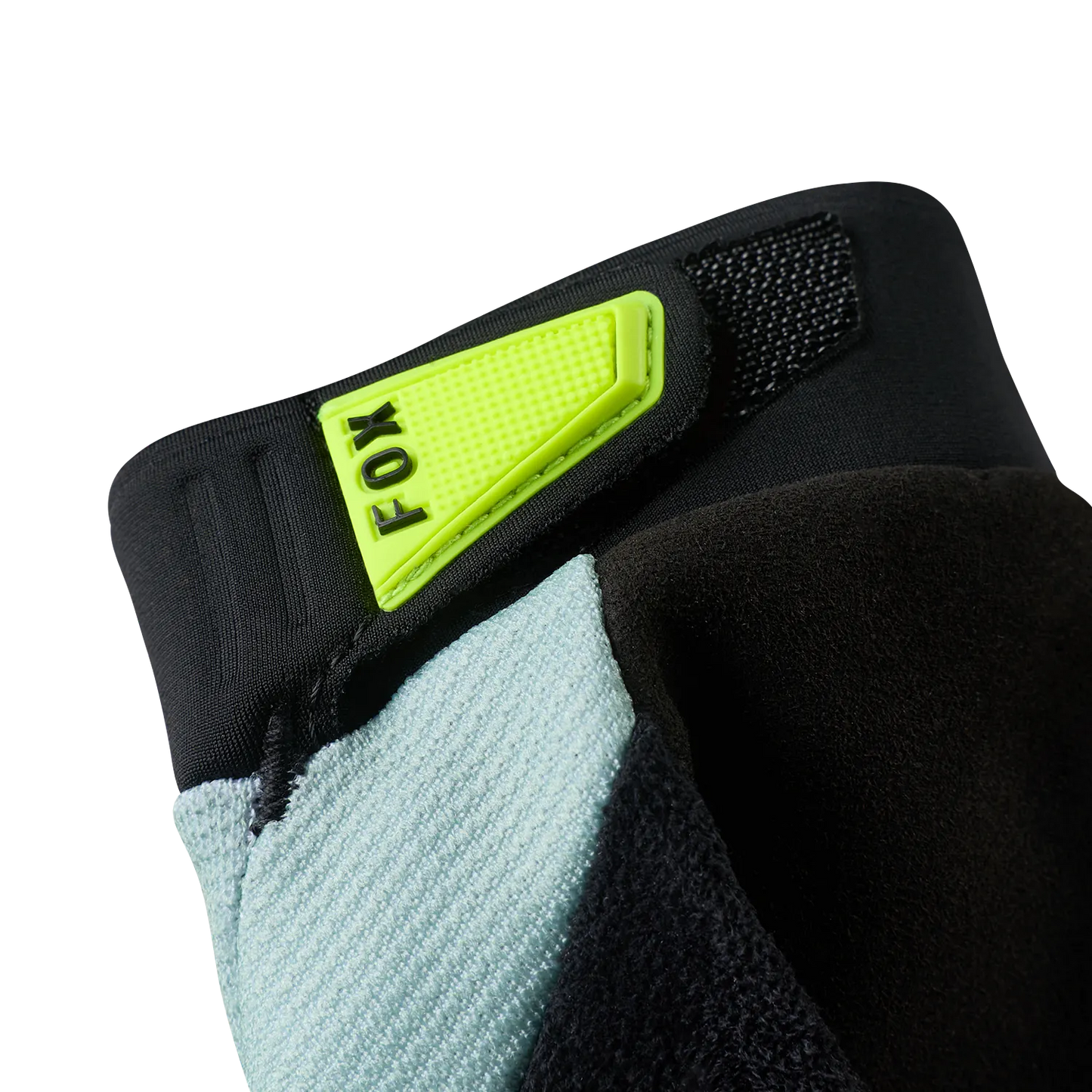 Guantes FOX RANGER FOUNDRY Salvia