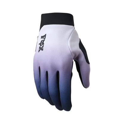 Guantes FOX RANGER FOUNDRY Azul Medianoche