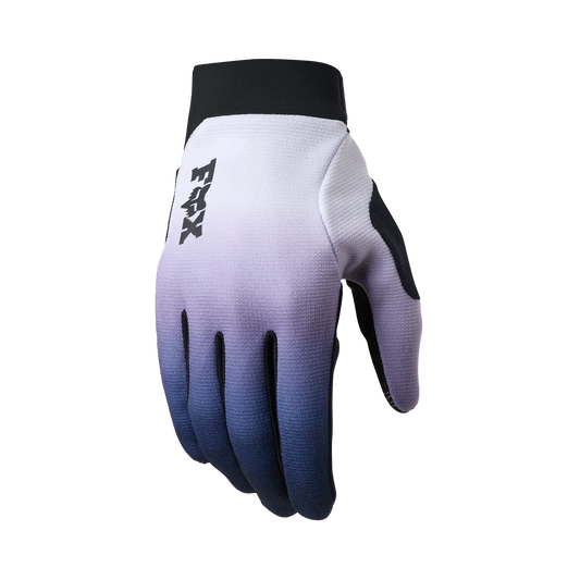 Guantes FOX RANGER FOUNDRY Azul Medianoche
