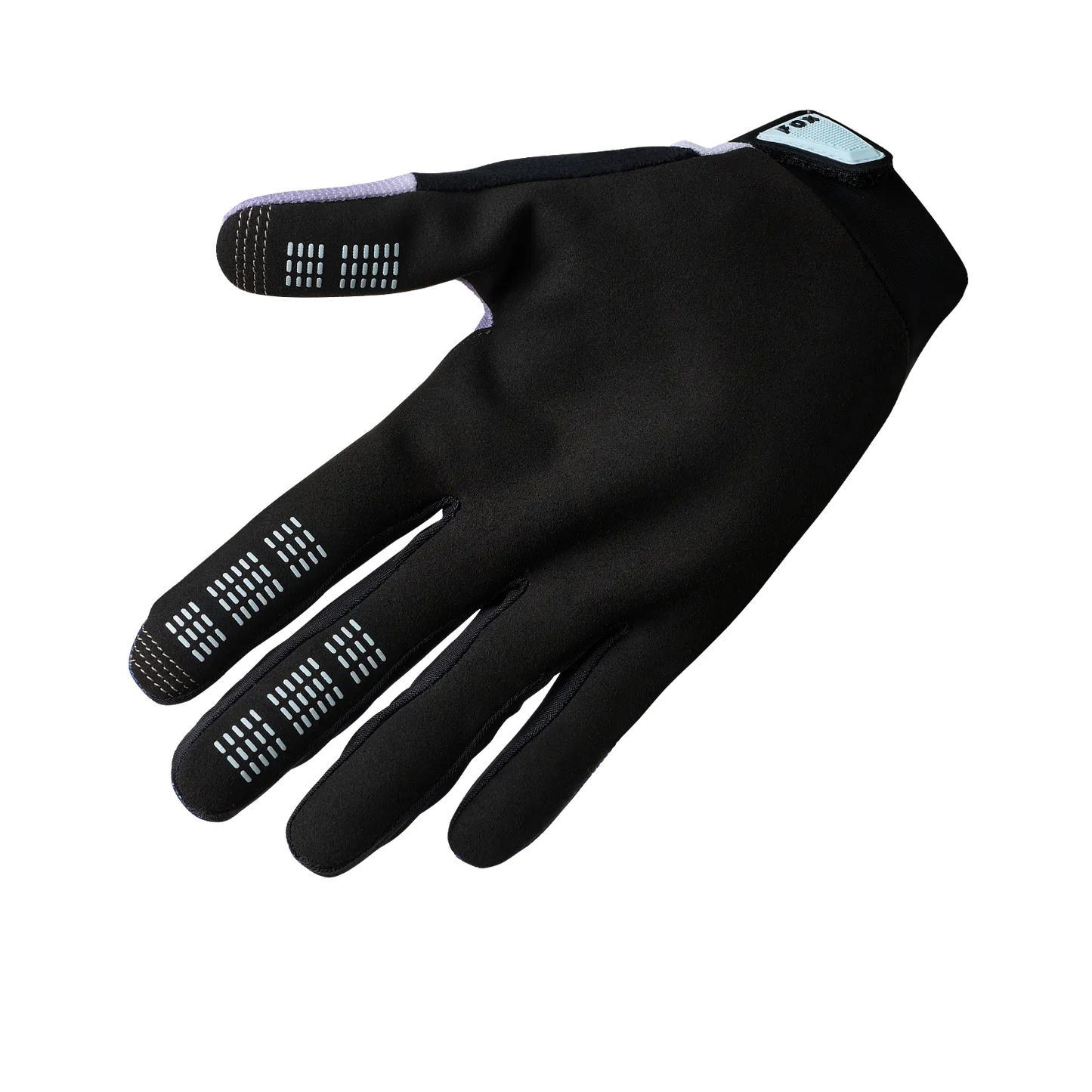 Guantes FOX RANGER FOUNDRY Azul
