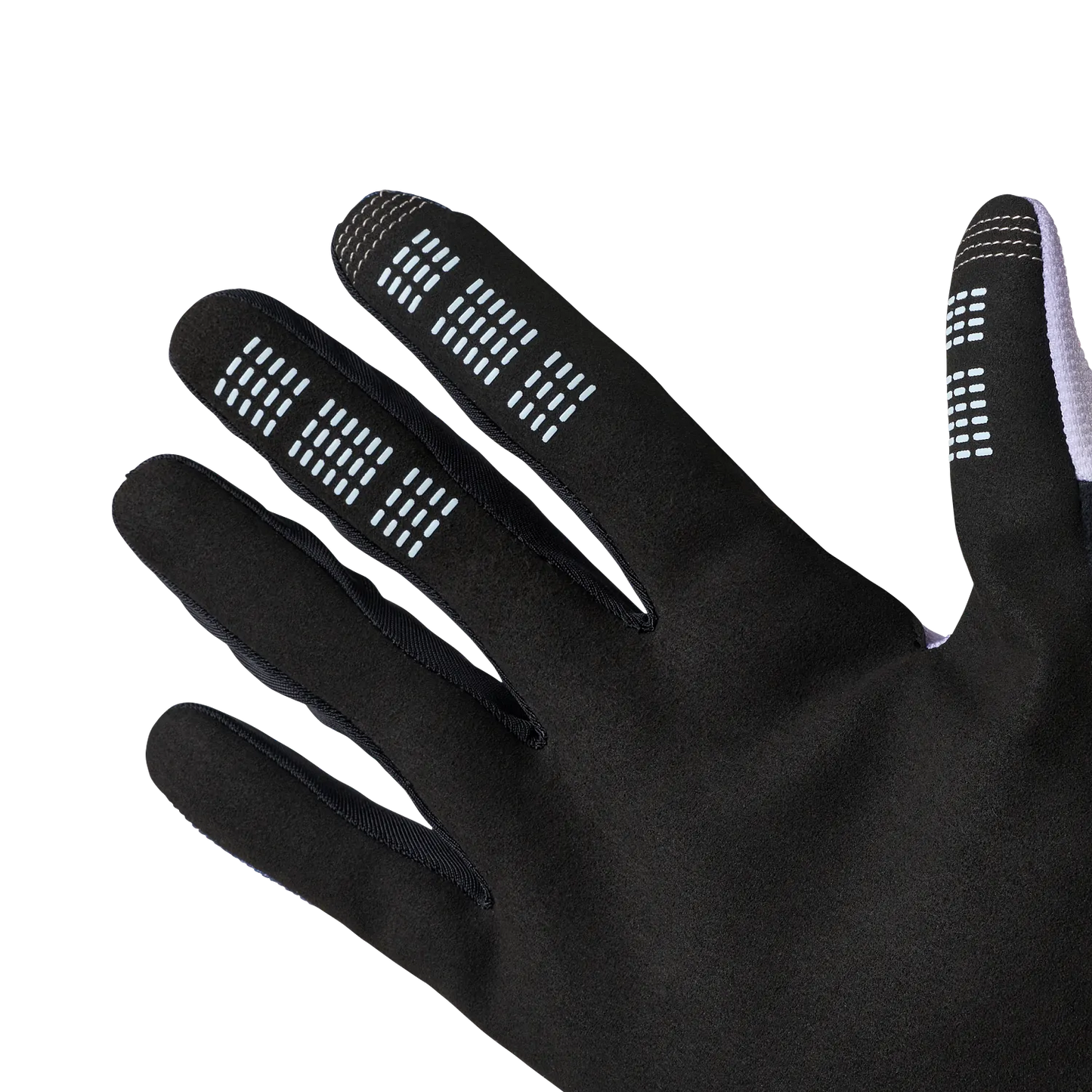 Guantes FOX RANGER FOUNDRY Azul