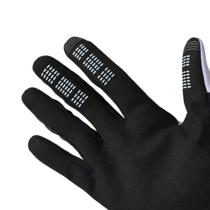 Guantes FOX RANGER FOUNDRY Azul Medianoche