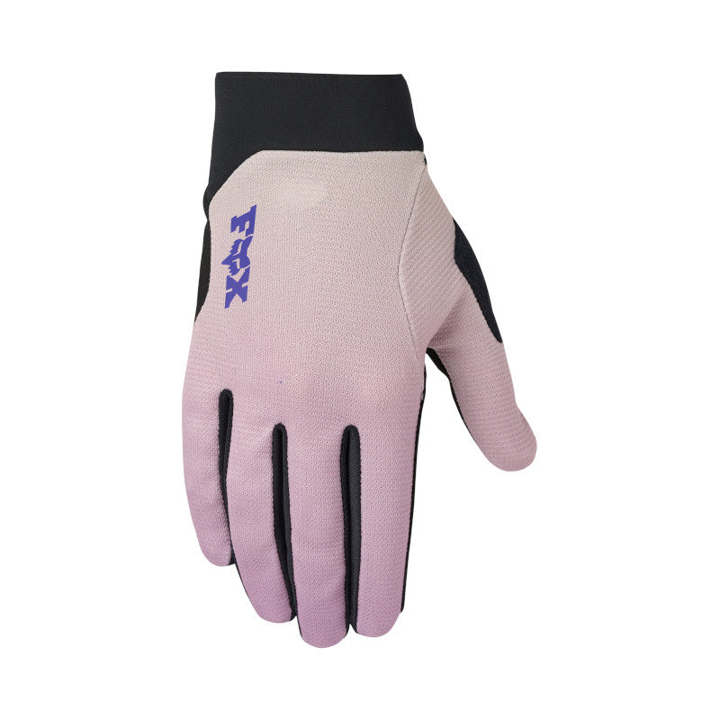 Guantes FOX RANGER FOUNDRY Mujer Lavanda
