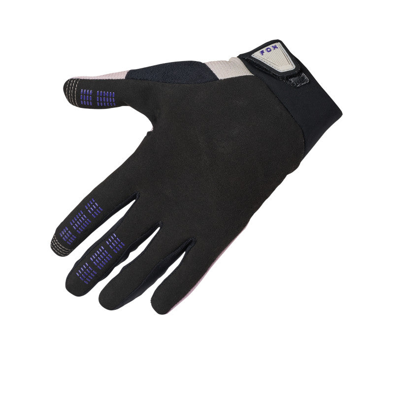 Guantes FOX RANGER FOUNDRY Mujer Lavanda