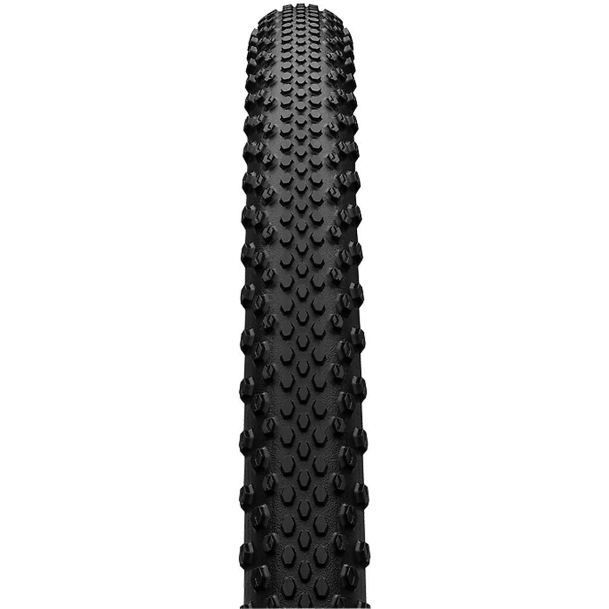 Neumático CONTINENTAL TERRA TRAIL SHIELDWALL SKIN SL 700x45c Tubeless Ready Negro