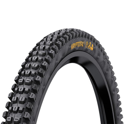 Neumático CONTINENTAL KRYPTOTAL-F Trail 29x2,35 Tubeless E-25 Endurance Flexible 150697