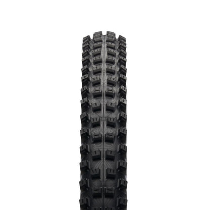 Neumático CONTINENTAL ARGOTAL Trail Endurance 27.5x2.40 Tubeless Ready Flexible Negro