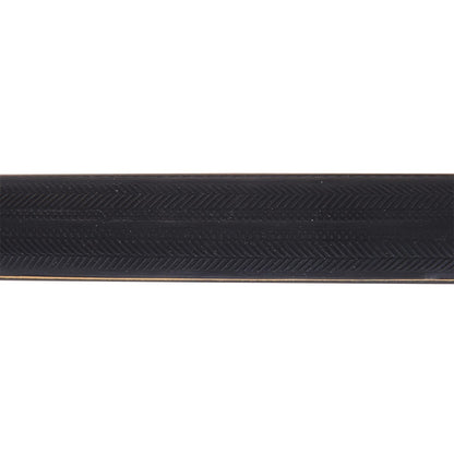 Tubular CONTINENTAL GIRO 700x22c