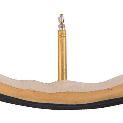 Tubular CONTINENTAL GIRO 700x22c