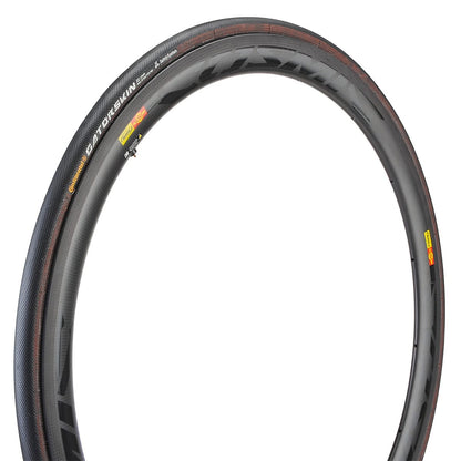Tubular CONTINENTAL SPRINTER GATORSKIN 700x22c