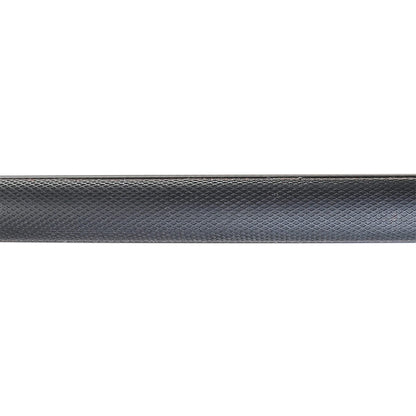 Tubular CONTINENTAL SPRINTER GATORSKIN 700x22c