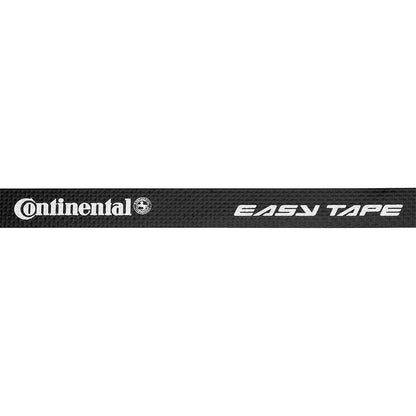 Fondos de llanta CONTINENTAL EASY TAPE 700c (x2)