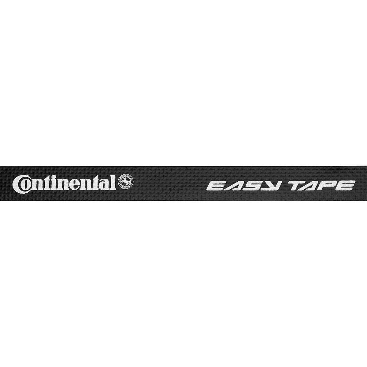 fondo de llanta CONTINENTAL EASY TAPE HIGH PRESSURE 700c (x2)