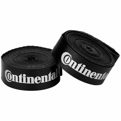 Fondos de llanta CONTINENTAL EASY TAPE 700c (x2)