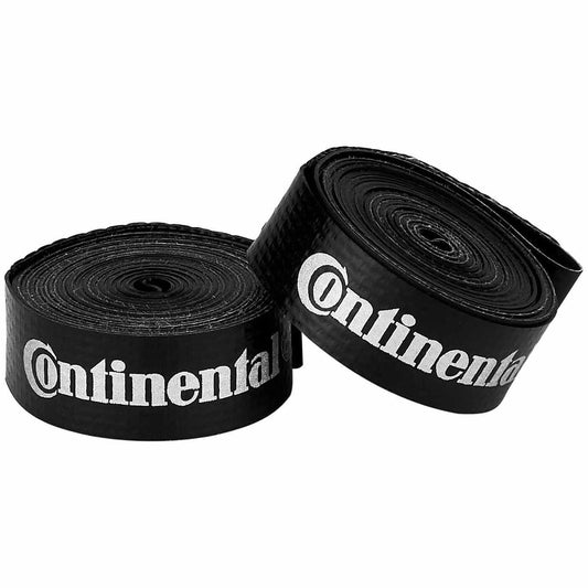 fondo de llanta CONTINENTAL EASY TAPE HIGH PRESSURE 700c (x2)