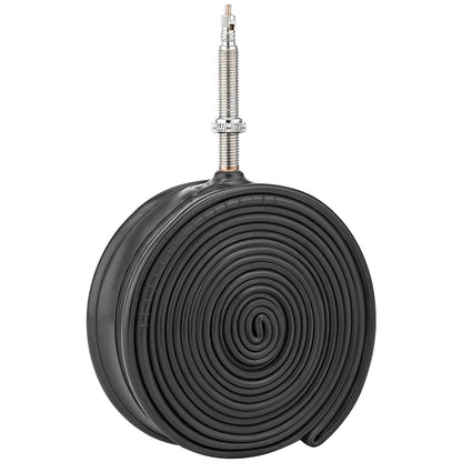 Cámara de Aire CONTINENTAL RACE 700x25/32c Válvula Presta 42 mm