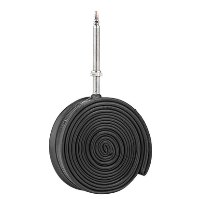 Cámara de Aire CONTINENTAL RACE 700x25/32c Presta