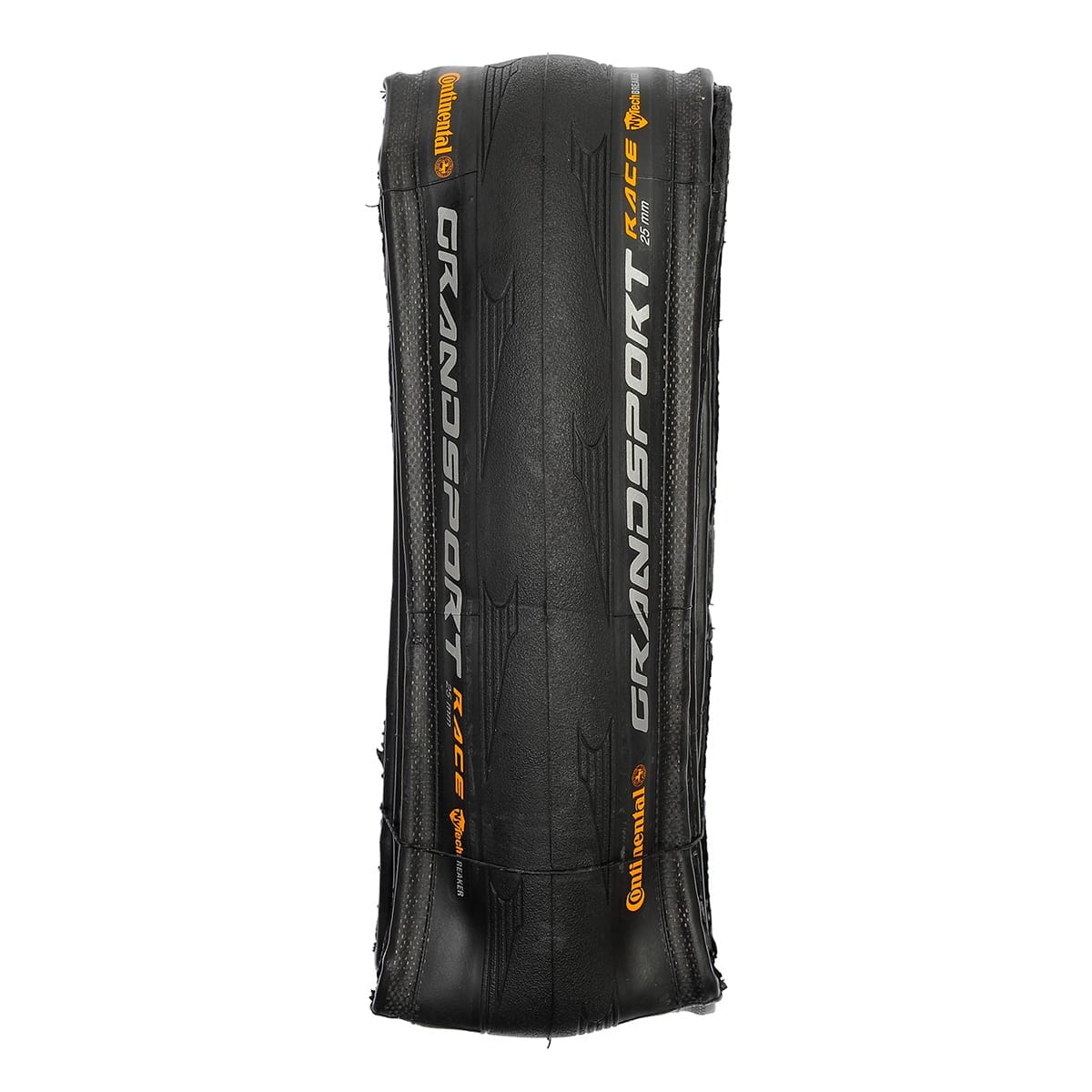 Pneu CONTINENTAL GRAND SPORT RACE 700x25c TubeType Souple