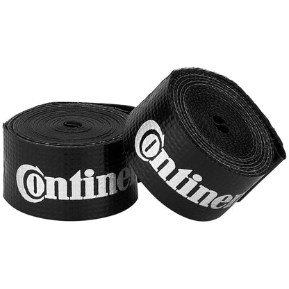 Fondo de Llanta CONTINENTAL EASY TAPE 650b 18mm (x2)