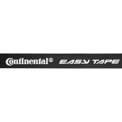 Fondo de Llanta CONTINENTAL EASY TAPE 650b 18mm (x2)