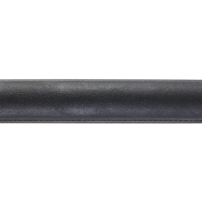 Tubular CONTINENTAL SPRINTER 700x25c