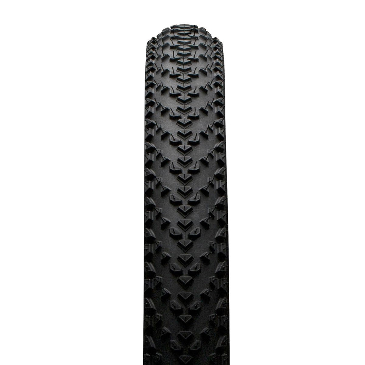 Neumático CONTINENTAL RACE KING 29x2.20 ProTection Tubeless Ready Soft Black