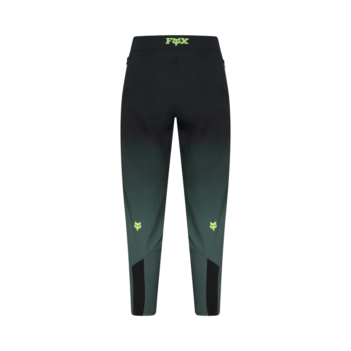 Pantalón FOX RANGER FOUNDRY Junior Salvia