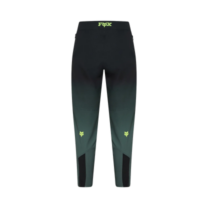 Pantalón FOX RANGER FOUNDRY Junior Salvia