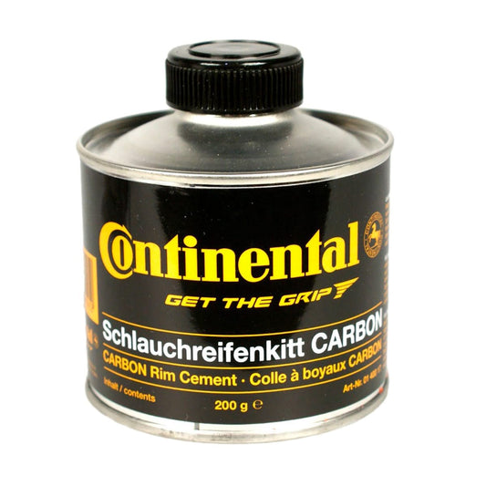 Colle à Boyaux CONTINENTAL Carbon (200 g)