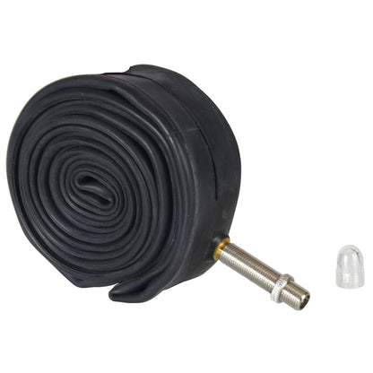 Cámara de Aire SCHWALBE STANDARD AV 12 26x1,75 Butyl Schrader 40 mm 10423340