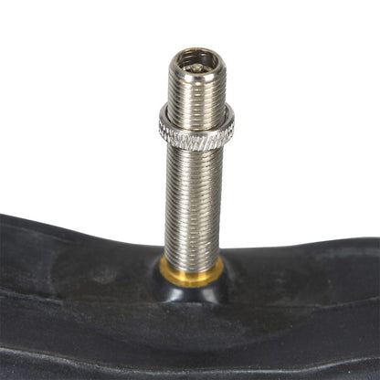 Cámara de Aire SCHWALBE STANDARD AV 12 26x1,75 Butyl Schrader 40 mm 10423340
