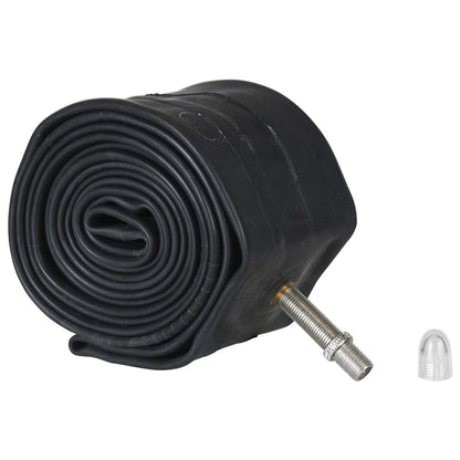 Cámara de Aire SCHWALBE DOWNHILL AV 13D 26x2,10/3,00 Butyl Schrader 40 mm 10425740