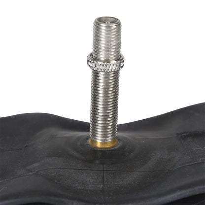 Cámara de Aire SCHWALBE DOWNHILL AV 13D 26x2,10/3,00 Butyl Schrader 40 mm 10425740