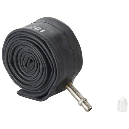 Cámara de Aire SCHWALBE EXTRA LIGHT AV 14 26x1,50/2,35 Butyl Schrader 40 mm 10424340