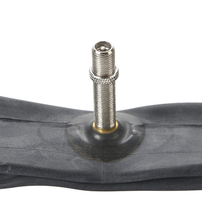Cámara de Aire SCHWALBE EXTRA LIGHT AV 14 26x1,50/2,35 Butyl Schrader 40 mm 10424340