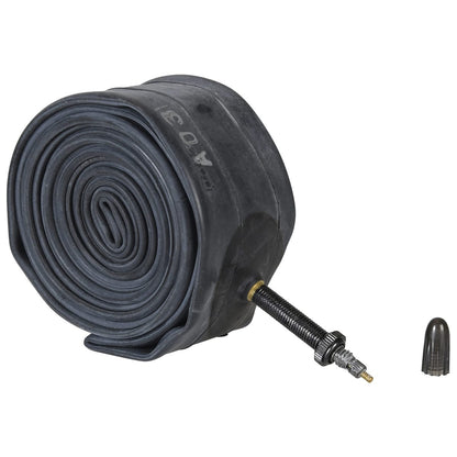 Cámara de Aire SCHWALBE EXTRA LIGHT SV 14 26x1,50/2,35 Butyl Presta 40 mm 10424343