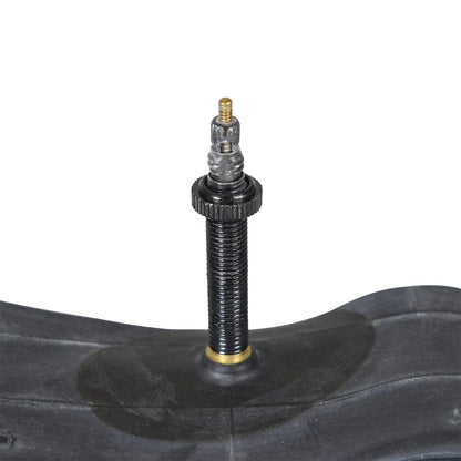 Cámara de Aire SCHWALBE EXTRA LIGHT SV 14 26x1,50/2,35 Butyl Presta 40 mm 10424343
