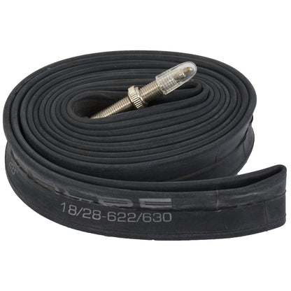 Cámara de Aire SCHWALBE SV15 700x18/28c Válvula Presta