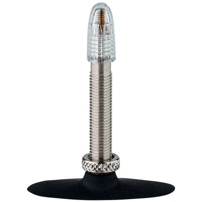 Cámara de Aire SCHWALBE SV15 700x18/28c Válvula Presta