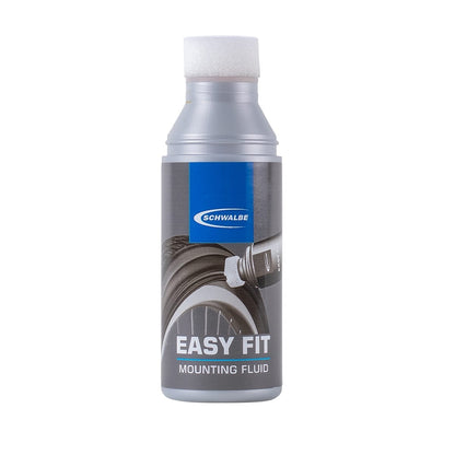 Líquido de Montaje para Neumático SCHWALBE EASY FIT (50 ml)