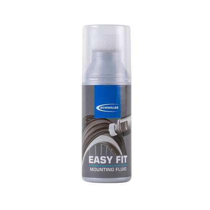 Líquido de Montaje para Neumático SCHWALBE EASY FIT (50 ml)