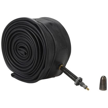 Cámara de Aire SCHWALBE EXTRA LIGHT SV 19A 27,5/29x1,50/2,35 Butyl Presta 40 mm 10430943