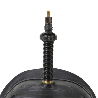 Cámara de Aire SCHWALBE EXTRA LIGHT SV 19A 27,5/29x1,50/2,35 Butyl Presta 40 mm 10430943