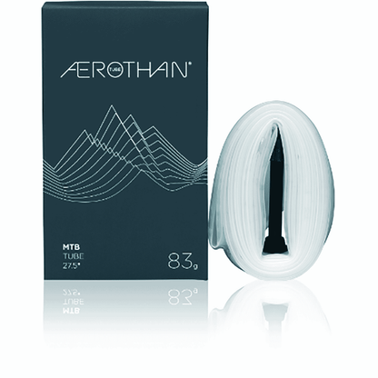 Cámara de Aire SCHWALBE AEROTHAN 26x2,10/2,40 Presta 40 mm 10400243