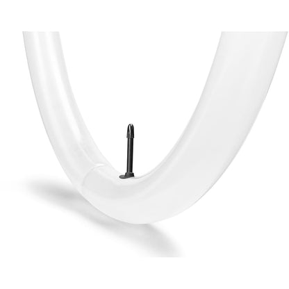 Cámara de Aire SCHWALBE AEROTHAN 26x2,10/2,40 Presta 40 mm 10400243
